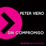 Sin Compromiso