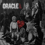 The Ones Who Dwell Within (Explicit)