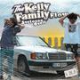 Kelly Family Flow (Explicit)