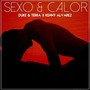 Sexo y Calor