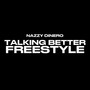 Talking Better (Explicit)