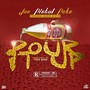 Pour It Up (feat. Jarren Benton) (Explicit)