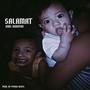 Salamat (feat. Karl Banayad)