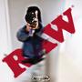 Rapper At War (Explicit)