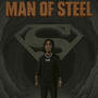Man Of Steel (Explicit)
