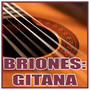 Briones: Gitana