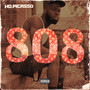 808 (Explicit)