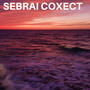 SEBRAI COXECT