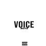 VOICE NOTE (Explicit)