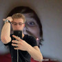 Spielen (Explicit)