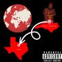 Carolina To Texas (Explicit)