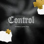 Control (feat. Lyrical HI & Legendary Pizzy)
