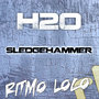 Sledgehammer