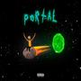 Portal (Explicit)