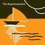 The Superimposers