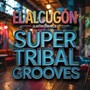 El Alcugón (Latin Dance) [Explicit]