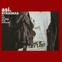asi. (Explicit)