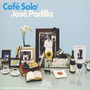 Café Solo 1