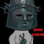 Upper Echelon (Explicit)