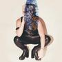 KINK SHAME (Explicit)