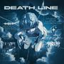 DEATH LINE (Explicit)