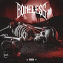 Boneless (Explicit)