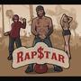 Rap$tar (Explicit)