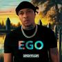Ego (Explicit)