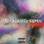 THE UNLIKELY REMIX EP (Explicit)