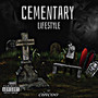 Cementary Lifestyle (Explicit)