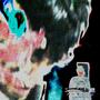 murakami no bass (Explicit)