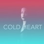 Cold Heart