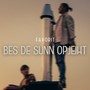 Bes de Sunn opjeiht