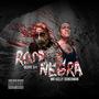 Rosa Negra (feat. Mr. Kelly Doberman) [Explicit]