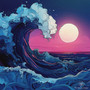 Soul Wave