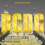 BCDG (BONTAOVIEW3)