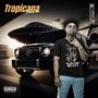 Tropicana (Explicit)