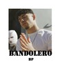 Bandolero