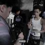 mob (UNFINISHED) (feat. Big Wan & Lil Trav) [Explicit]