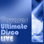 Ulitmate Disco Live