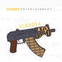 MICRO MUSIC (Explicit)