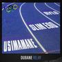 Dubane Relay (feat. Slim Ego & Aylo) [Explicit]