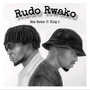 Rudo Rwako