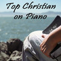 Top Christian on Piano