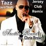 Another Round (feat. Tazz) [Explicit]
