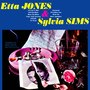 Etta Jones & Sylvia Sims