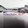 Reason