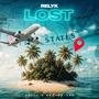 Lost (Explicit)