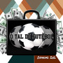 O Tal do Futebol (Explicit)