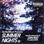 Summer Nights (Explicit)